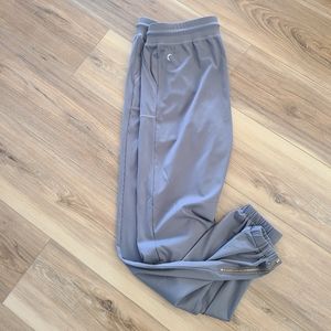 Zyia active joggers